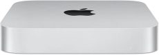 Apple Mac Mini Desktop Computer, M2 Pro Chip with 12-Core CPU and 19-Core GPU, 32GB Memory, 2TB SSD, 10 Gigabit Ethernet, Early 2023